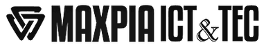맥스피아 ICT&TEC