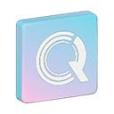 퀀텀체인(QCC) 알아보기