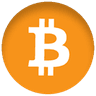 비트코인 (Bitcoin, BTC) icon